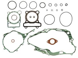 Dichtsatz Motor für Yamaha SR 250 SE G H TH Bj....