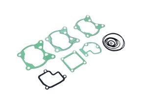 Kit de cylindre pour KTM MX/SX/XC 85