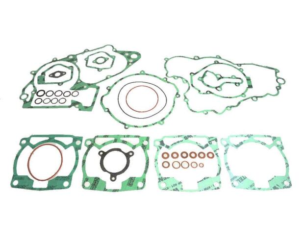 Engine gasket kit KTM EGS 250