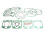 Engine gasket kit KTM EXC 250/300