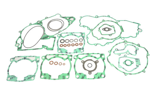 Motor Dichtsatz für KTM EGS/EXC/SX 360/380 Motordichtungssatz