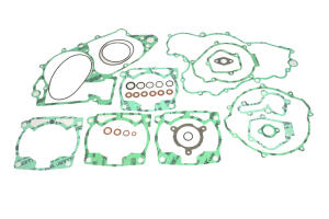 Motor Dichtsatz für KTM EGS/EXC/SX 360/380...