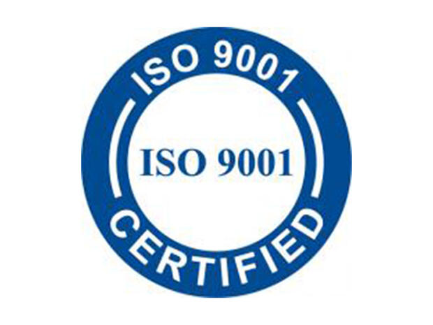 Kit de joint complet haute gamme pourYamaha RD 250 avec toutes les pièces pour le moteur.