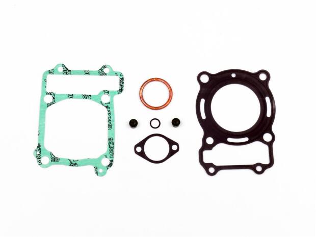 Zylinder Dichtsatz für Honda CBR 125 R Zylinderdichtungssatz