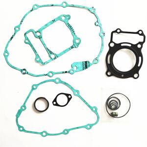 Motor Dichtsatz für Honda CBR 125 R 04-17