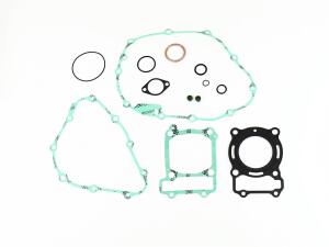 Motor Dichtsatz für Honda CBR 125 R 04-17