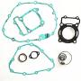 Motor Dichtsatz für Honda CBR 125 R 04-17