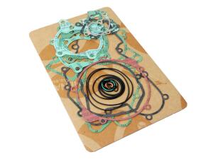 Kit de joint complet haute gamme pour KTM MX/SX/XC 85...