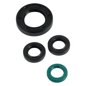 Wellendichtring Simmerringe für Honda CBR 125 R 04-17