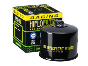 Ölfilter für Kawasaki Ninja 1000