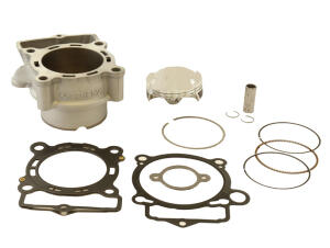 Zylinder Big Bore 276ccm für KTM EXC-F 250 2014/2016