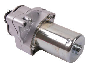 Starter ***Yamaha XV 700 XV 750 XV 920 Virago***