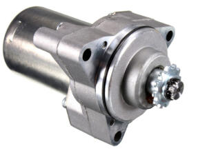 Starter ***Yamaha XV 700 XV 750 XV 920 Virago***