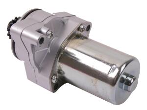 Starter ***Yamaha XV 700 XV 750 XV 920 Virago***