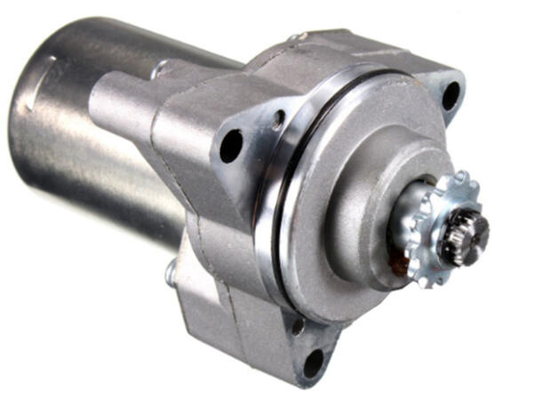 Starter ***Yamaha XV 700 XV 750 XV 920 Virago***