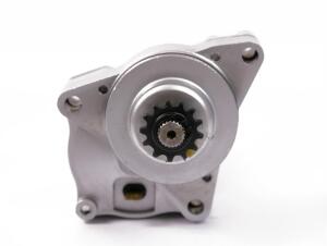 Starter ***Yamaha XV 700 XV 750 XV 920 Virago***