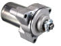 Starter ***Yamaha XV 700 XV 750 XV 920 Virago***