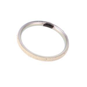 Dichtung Auspuff für Honda CRF 250 R