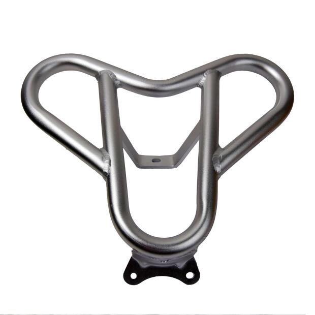 Front Bumper SMC Triton 150/250