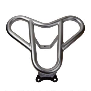 Front Bumper SMC Triton 150/250