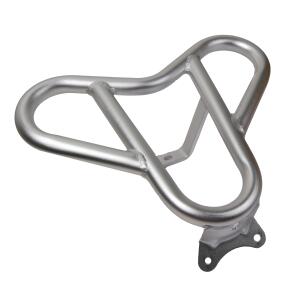 Front Bumper SMC Triton 150/250