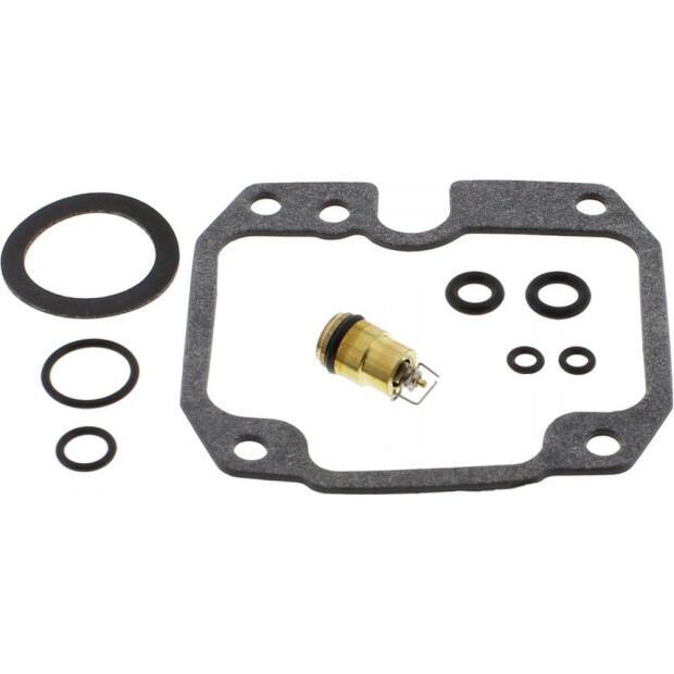 Vergaser Reparaturset für Yamaha XT 125 R / TT-R 125
