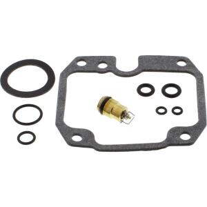 Vergaser Reparaturset für Yamaha XT 125 R / TT-R 125