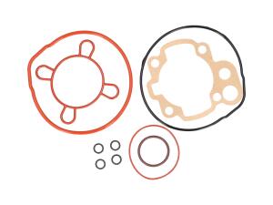 Kit joint détanchéité Beta RR 50