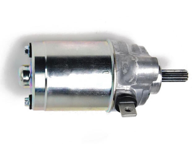 Démarreur Yamaha MT 125 / WR 125 / YZF-R 125