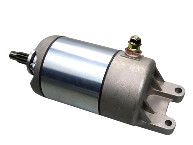 Anlasser für Honda TRX 300 EX Sportrax