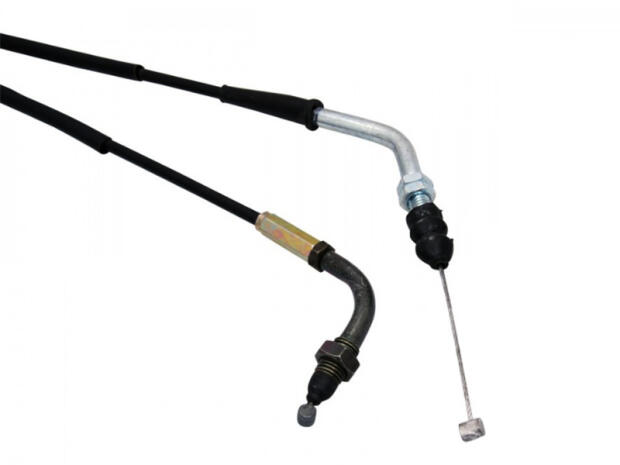 Câble daccélérateur SYM Fiddle II Orbit II Symply X-Pro 50