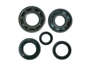 Kurbelwellen Reparatursatz Buffalo/Quelle Motor...