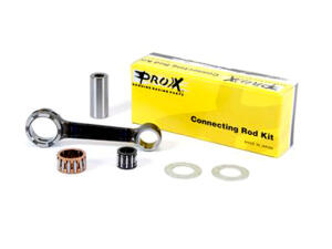 Connecting rod kits Honda MBX MTX NSR 80 R OEM