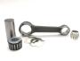 Connecting rod kits Honda MBX MTX NSR 80 R OEM