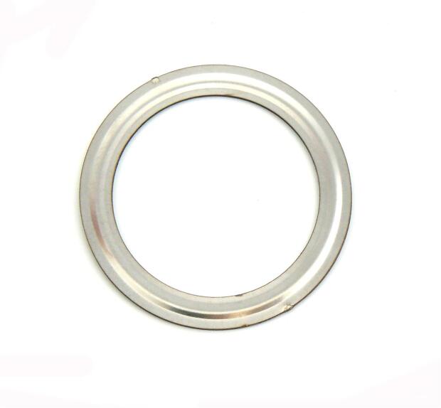 Auspuffdichtung Krümmer BMW R 1200 GS