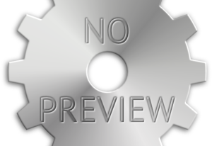 Kettenrad für Yamaha YZ 65 Zähnezahl 47