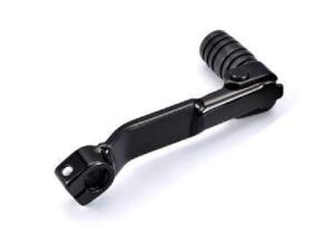 Schalthebel für Yamaha DT 125 R / RE / X klappbar