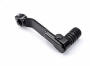Gearshift lever foldable Yamaha DT 125 R / RE / X