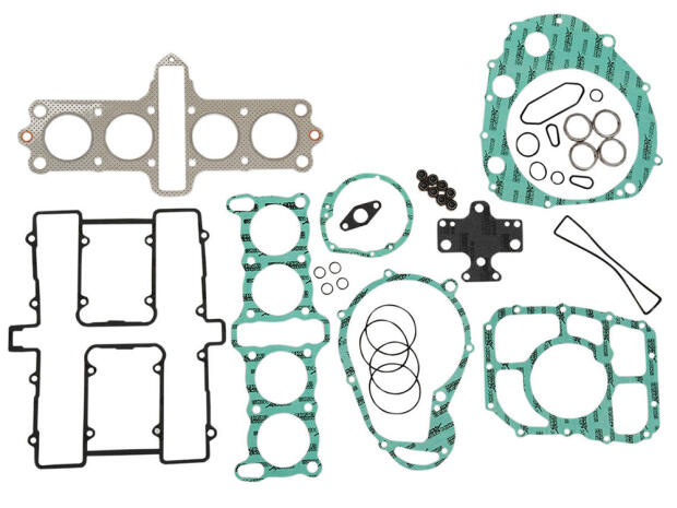 Engine gasket kit Suzuki GS 550