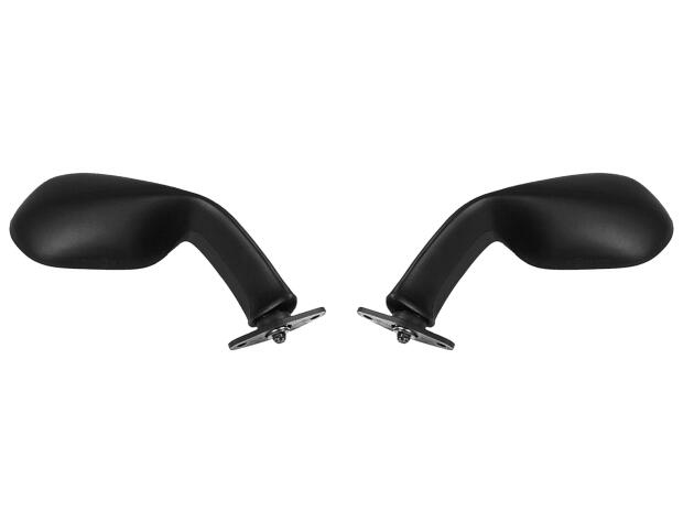 Spiegel für Aprilia RS 50/125/250 / RS4 50/125 paar links + rechts