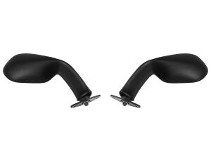 Spiegel für Aprilia RS 50/125/250 / RS4 50/125 paar...