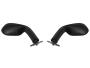 Spiegel für Aprilia RS 50/125/250 / RS4 50/125 paar links + rechts