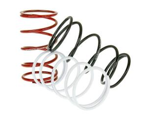 Variomatik Gegendruckfeder 3er Set MZ