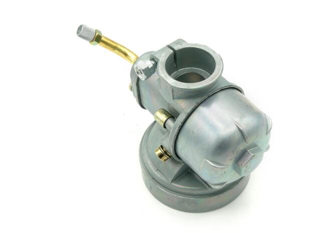 Kreidler Florett Tuning kit RMC Zylinder 55 Vergaser Auspuff NEU