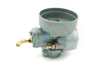Vergaser 17mm für Kreidler Florett RMC LF LH K54 1/17/54 Tuning