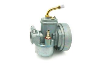 Vergaser 17mm für Kreidler Florett RMC LF LH K54 1/17/54 Tuning