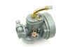 Vergaser 17mm für Kreidler Florett RMC LF LH K54 1/17/54 Tuning