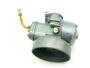 Vergaser 17mm für Kreidler Florett RMC LF LH K54 1/17/54 Tuning