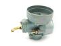 Vergaser 17mm für Kreidler Florett RMC LF LH K54 1/17/54 Tuning