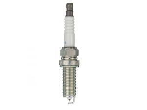 Spark plug Iridium Tuning KTM Duke 125